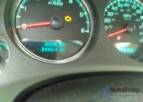 2008 Chevrolet Tahoe Lt from USA, damaged, VIN 1GNFC13028R144859